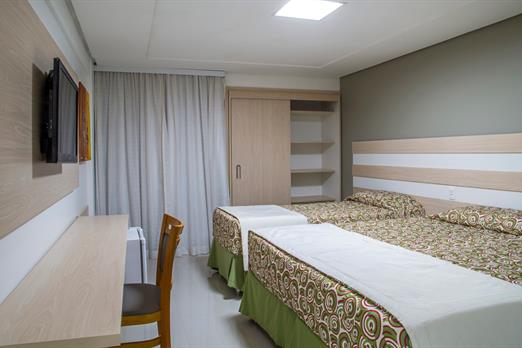 whatsapp image 2021-06-18 at 11.43.21 (6).jpeg