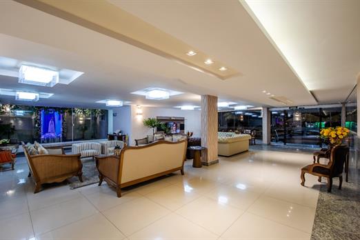 whatsapp image 2021-06-18 at 11.43.21 (2).jpeg