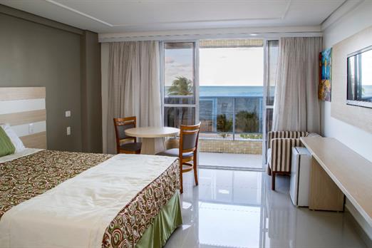 whatsapp image 2021-06-18 at 11.43.21 (5).jpeg