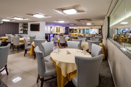 whatsapp image 2021-06-18 at 11.43.21 (10).jpeg