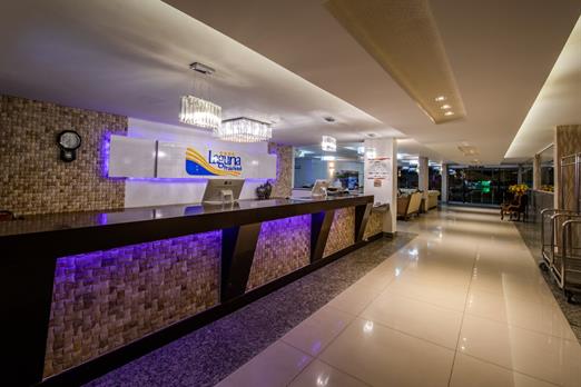 whatsapp image 2021-06-18 at 11.43.21 (1).jpeg