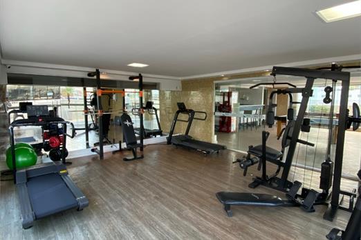 whatsapp image 2021-06-18 at 11.43.21 (14).jpeg