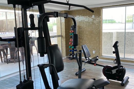 whatsapp image 2021-06-18 at 11.43.21 (15).jpeg