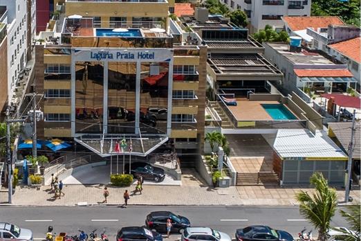 whatsapp image 2021-06-18 at 11.43.21.jpeg