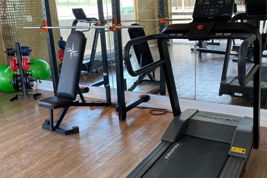 whatsapp image 2021-06-18 at 11.43.21 (13).jpeg