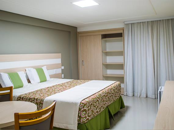 whatsapp image 2021-06-18 at 11.43.21 (8).jpeg