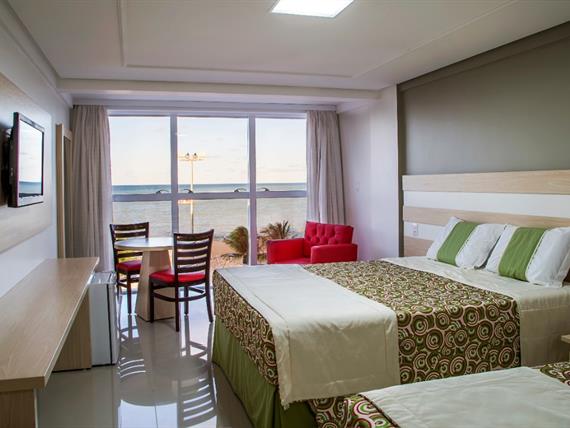 whatsapp image 2021-06-18 at 11.43.21 (4).jpeg