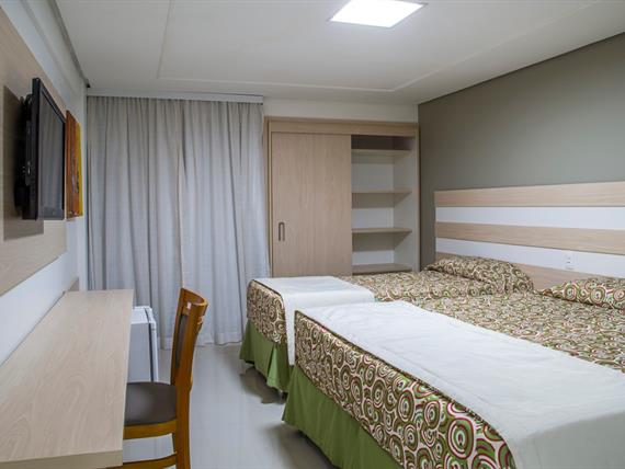 whatsapp image 2021-06-18 at 11.43.21 (6).jpeg