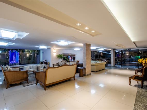 whatsapp image 2021-06-18 at 11.43.21 (2).jpeg