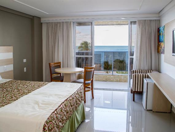 whatsapp image 2021-06-18 at 11.43.21 (5).jpeg