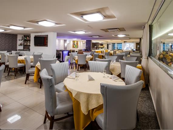 whatsapp image 2021-06-18 at 11.43.21 (10).jpeg