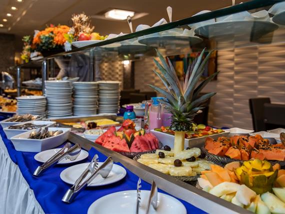 whatsapp image 2021-06-18 at 11.43.21 (9).jpeg