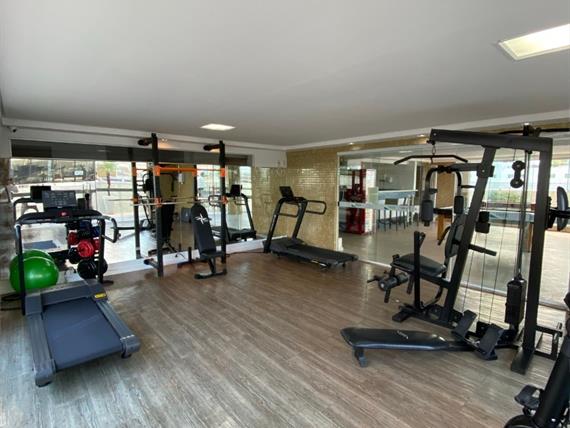 whatsapp image 2021-06-18 at 11.43.21 (14).jpeg