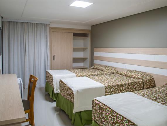 whatsapp image 2021-06-18 at 11.43.21 (7).jpeg