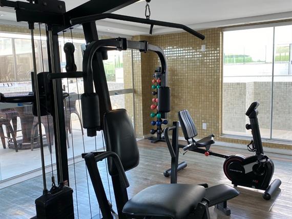 whatsapp image 2021-06-18 at 11.43.21 (15).jpeg