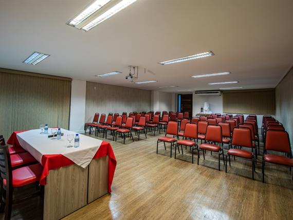 whatsapp image 2021-06-18 at 11.43.21 (17).jpeg