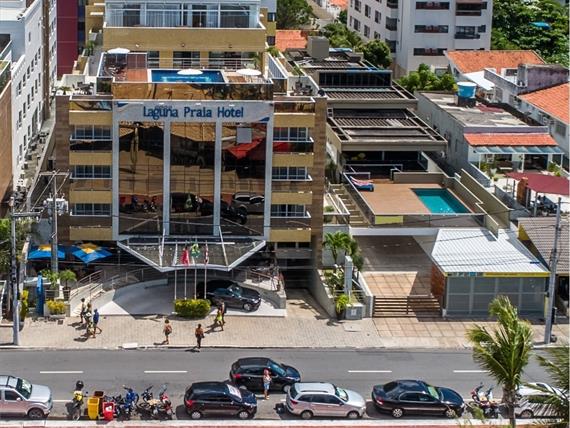 whatsapp image 2021-06-18 at 11.43.21.jpeg