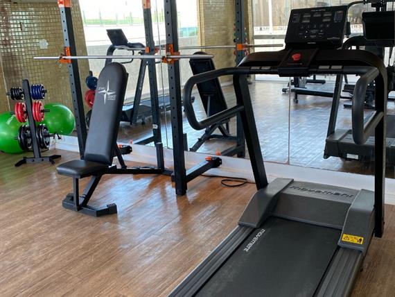 whatsapp image 2021-06-18 at 11.43.21 (13).jpeg