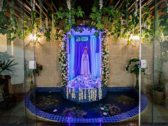 whatsapp image 2021-06-18 at 11.43.21 (3).jpeg