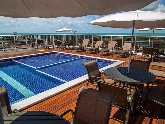 whatsapp image 2021-06-18 at 11.43.21 (11).jpeg