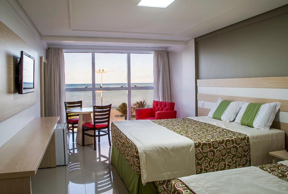 whatsapp image 2021-06-18 at 11.43.21 (4).jpeg