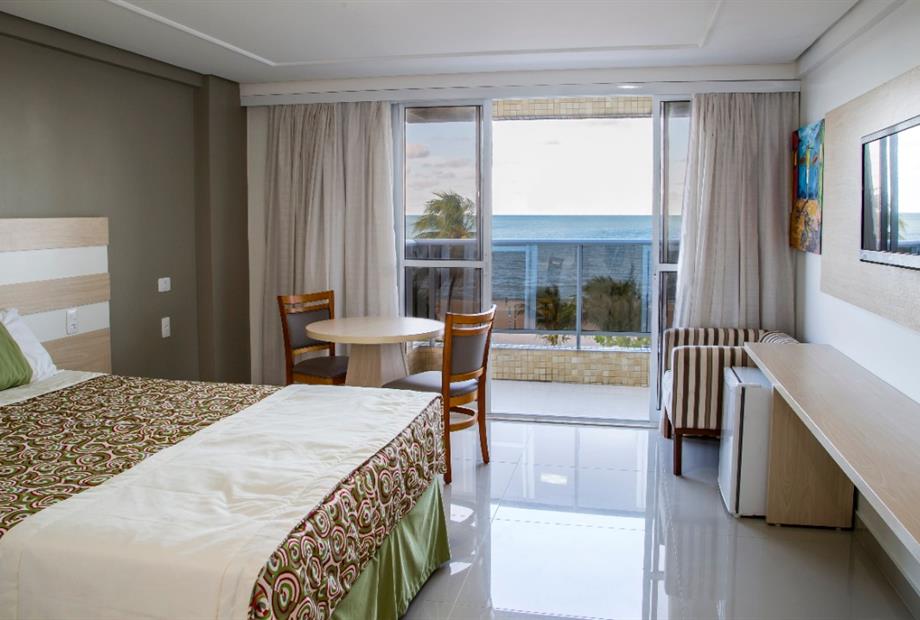 whatsapp image 2021-06-18 at 11.43.21 (5).jpeg