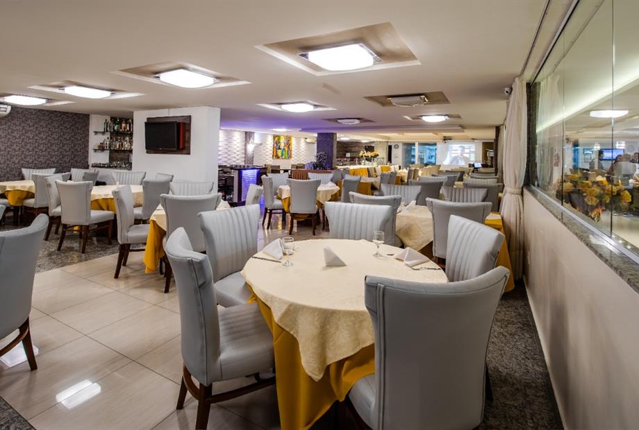 whatsapp image 2021-06-18 at 11.43.21 (10).jpeg