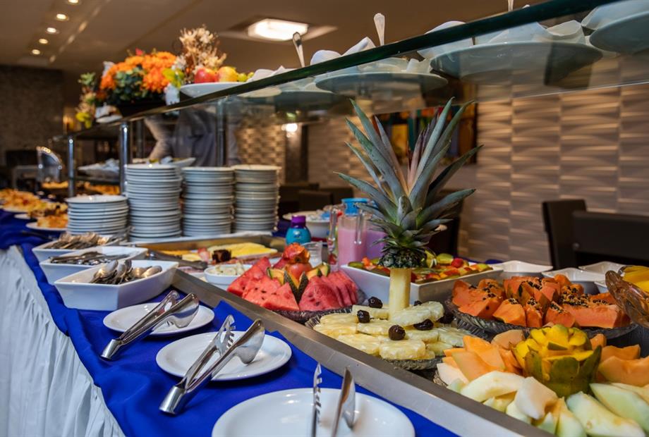 whatsapp image 2021-06-18 at 11.43.21 (9).jpeg