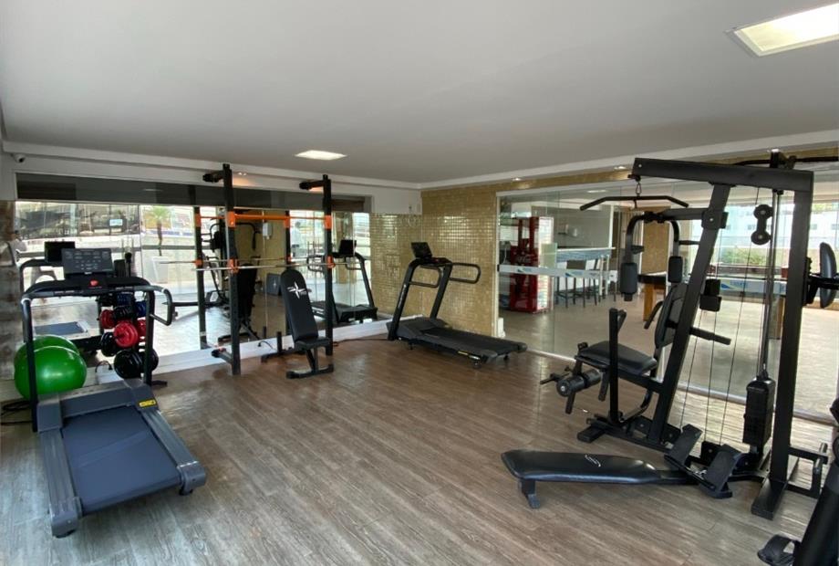 whatsapp image 2021-06-18 at 11.43.21 (14).jpeg