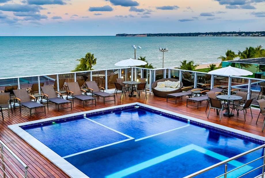 whatsapp image 2021-06-18 at 11.43.21 (12).jpeg