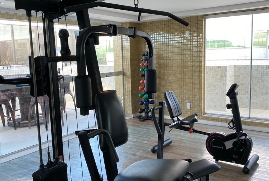 whatsapp image 2021-06-18 at 11.43.21 (15).jpeg