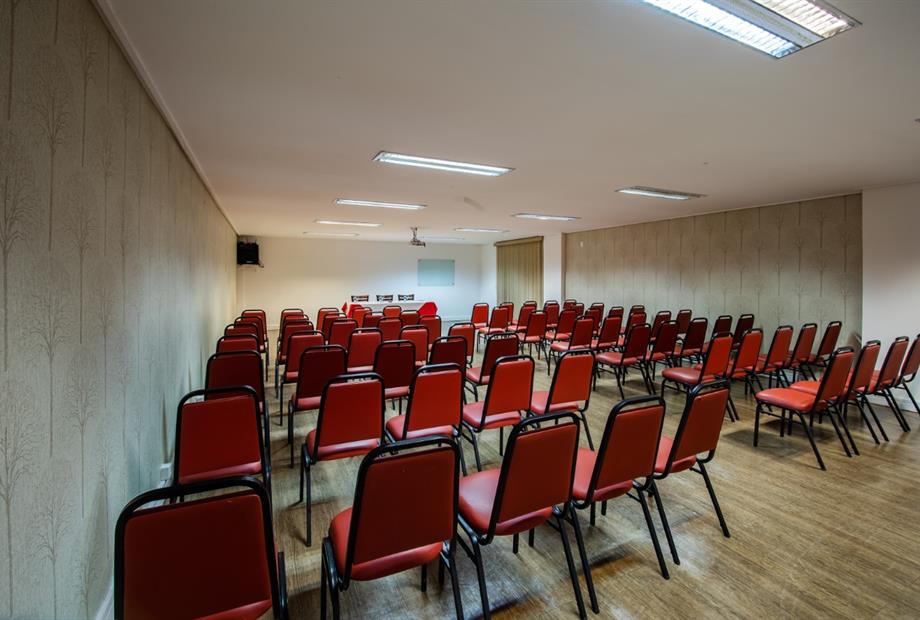 whatsapp image 2021-06-18 at 11.43.21 (16).jpeg