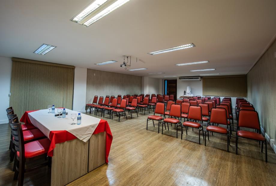 whatsapp image 2021-06-18 at 11.43.21 (17).jpeg