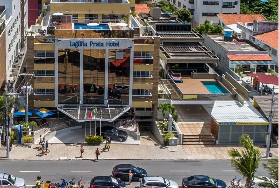 whatsapp image 2021-06-18 at 11.43.21.jpeg