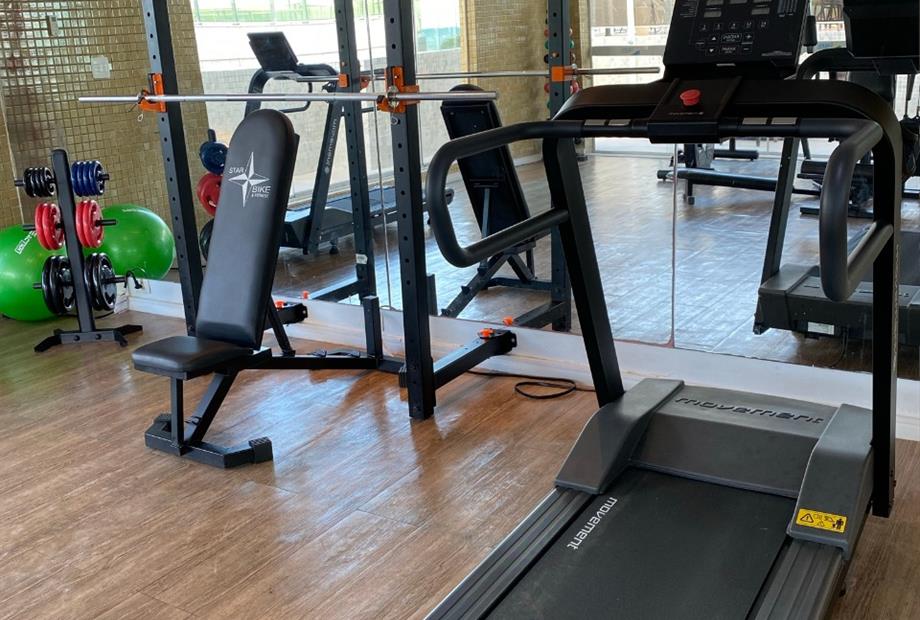 whatsapp image 2021-06-18 at 11.43.21 (13).jpeg