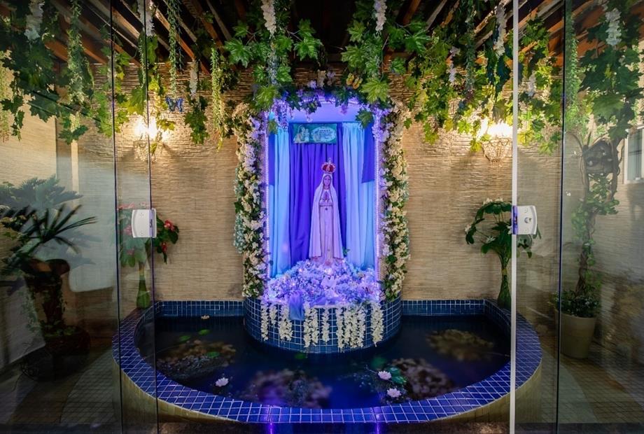 whatsapp image 2021-06-18 at 11.43.21 (3).jpeg