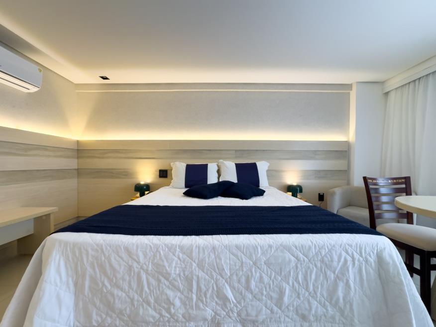 suite (2).jpg
