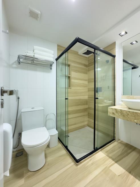 wc (2).jpg