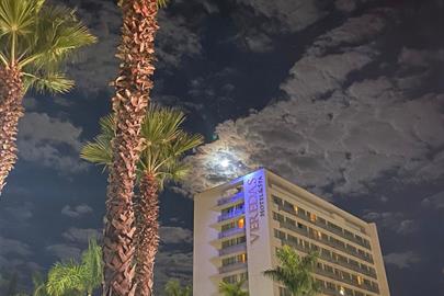 imagem do whatsapp de 2023-05-30 à(s) 10.25.48.jpg