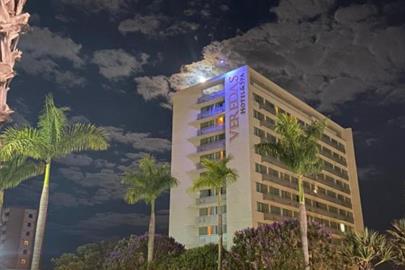 whatsapp image 2025-01-29 at 19.05.15.jpeg