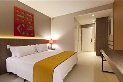 Standart Casal 2.jpg