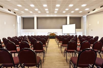 Convenções Auditório.jpg