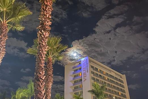 imagem do whatsapp de 2023-05-30 à(s) 10.25.48.jpg