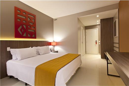 Standart Casal 2.jpg