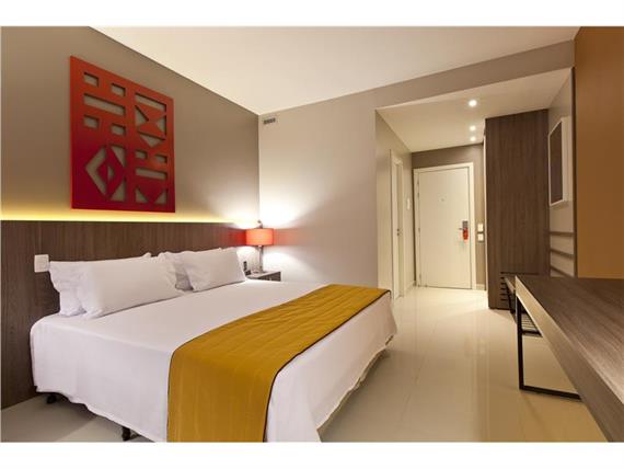 Standart Casal 2.jpg