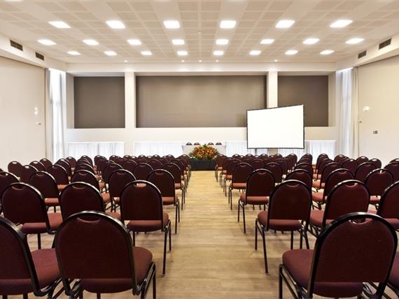 Convenções Auditório.jpg