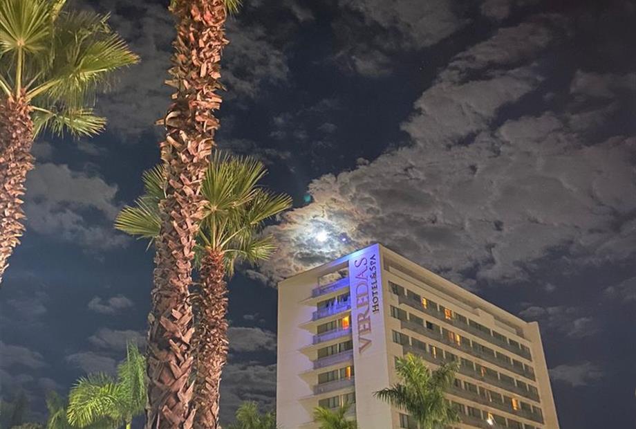 imagem do whatsapp de 2023-05-30 à(s) 10.25.48.jpg