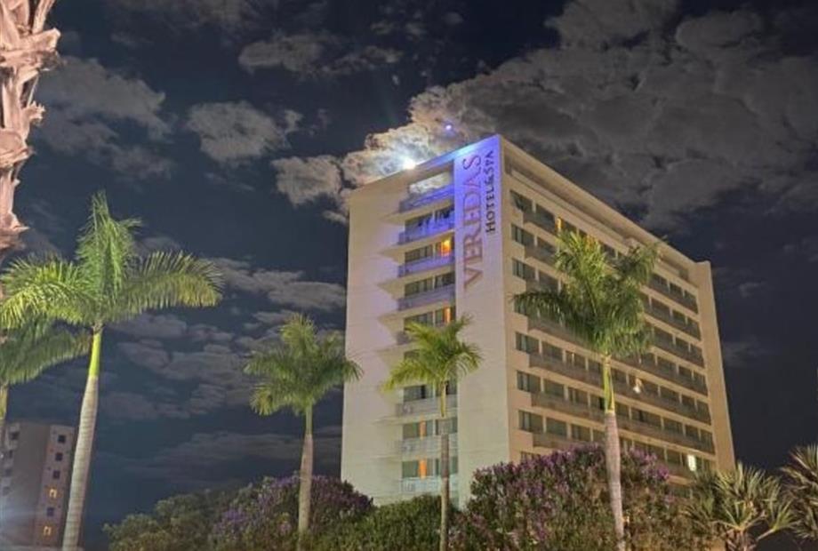 whatsapp image 2025-01-29 at 19.05.15.jpeg