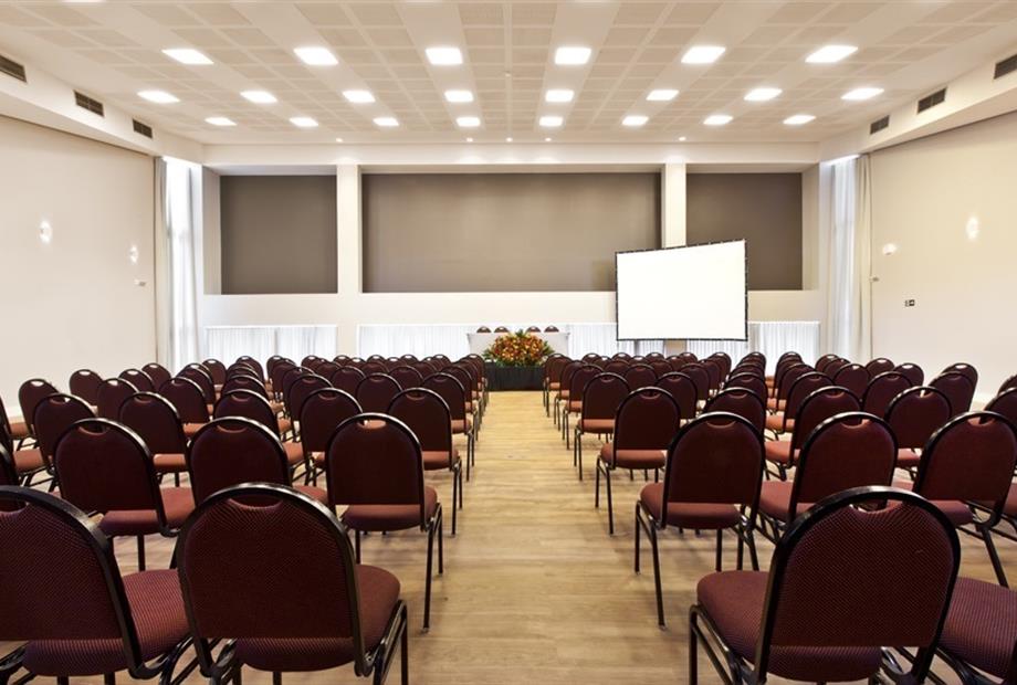 Convenções Auditório.jpg