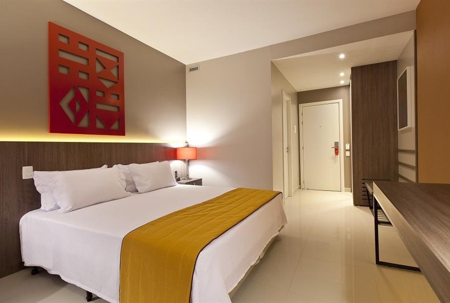 superior casal 2.1.jpg